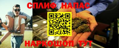 дживик Нарткала