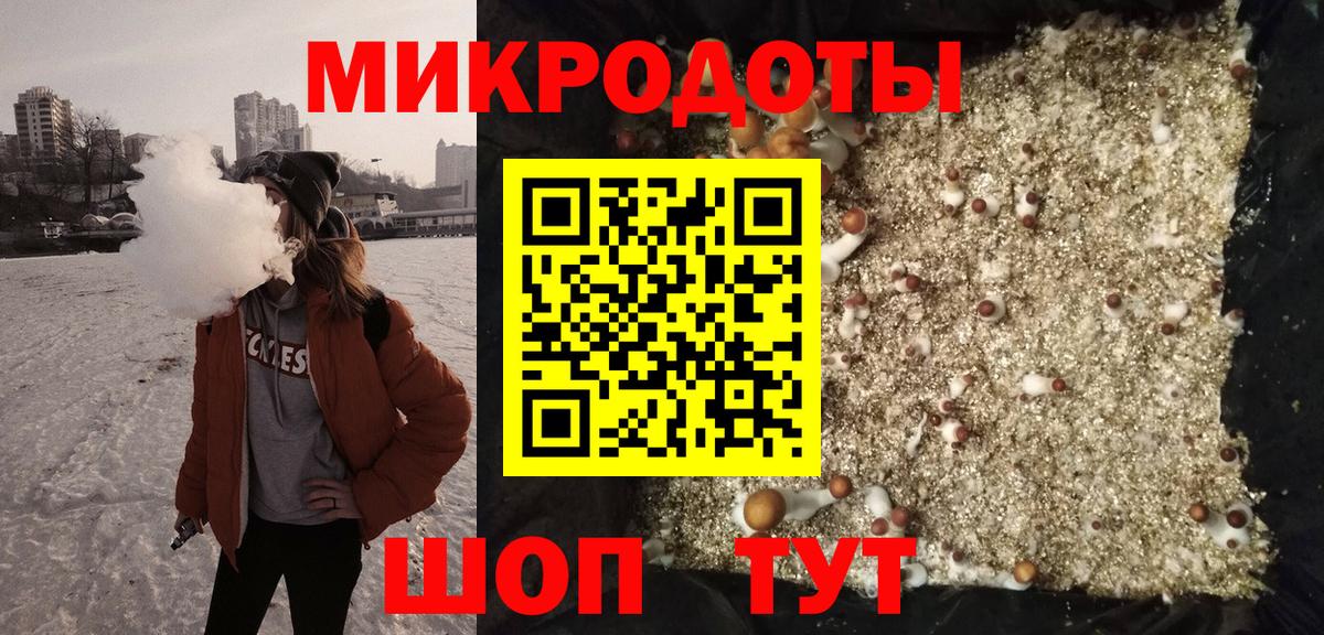 Галлюциногенные грибы мицелий Пенза
